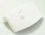 Washing Machine And Tumble Dryer Door Handles - 1108254002 Door Handle [Electrolux Aeg]