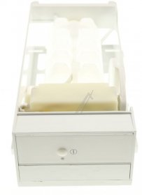 Liebherr Ice Cube Makers - 990209800 Ice Cube Maker