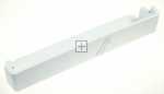 Refrigerator - Freezer Door Shelf - 49003347 Lower Bottles Shelf [Candy Hoover]