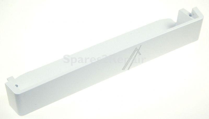 Refrigerator - Freezer Door Shelf - 49003347 Lower Bottles Shelf [Candy Hoover]