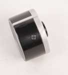 Button - S110246423 C00982502 Knob [Arcelik]
