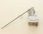 Ego Oven Thermostat - 55 17052 040 Oven Thermostat 52-285c 16a