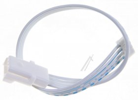 Cable-plugs-adapter - 140075871024 Wire Service [Electrolux Aeg]