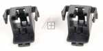 Elica Fixings And Brackets - Spp0000523 Bracket Aesthetic Spot Slim