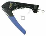 Triax Pliers - Vt150 350262 Compression Pliers Vt150