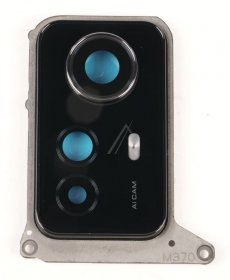 Xiaomi Camera Glass - 560001ksrl00 Camera Lens With Decor Xiaomi Redmi Note 12s 4g