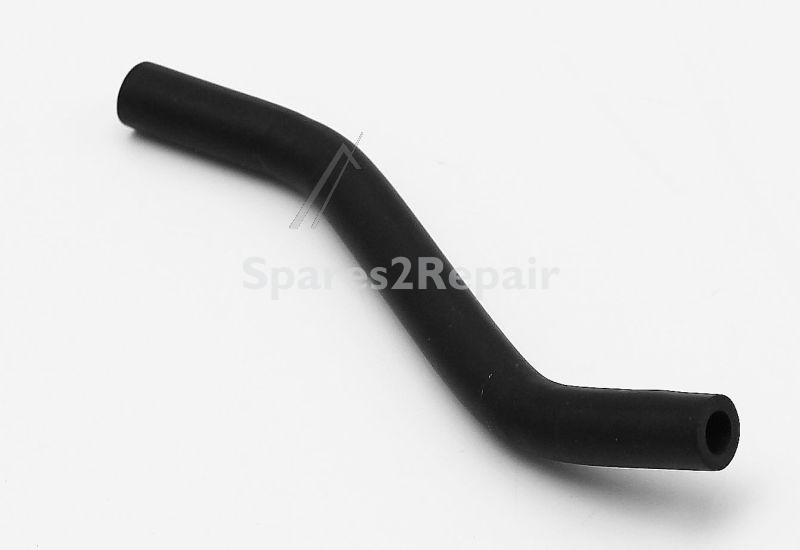 Lg Tube - 5214en4001r Hose Inlet