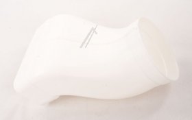 Kuppersbusch End Piece - 547604 End Part