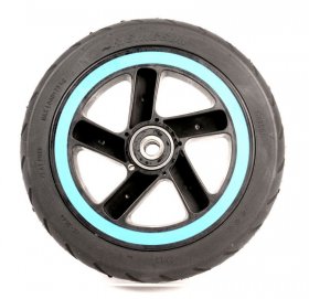 Segway Ninebot Tires - Ab 00 0015 10 Wheel E10