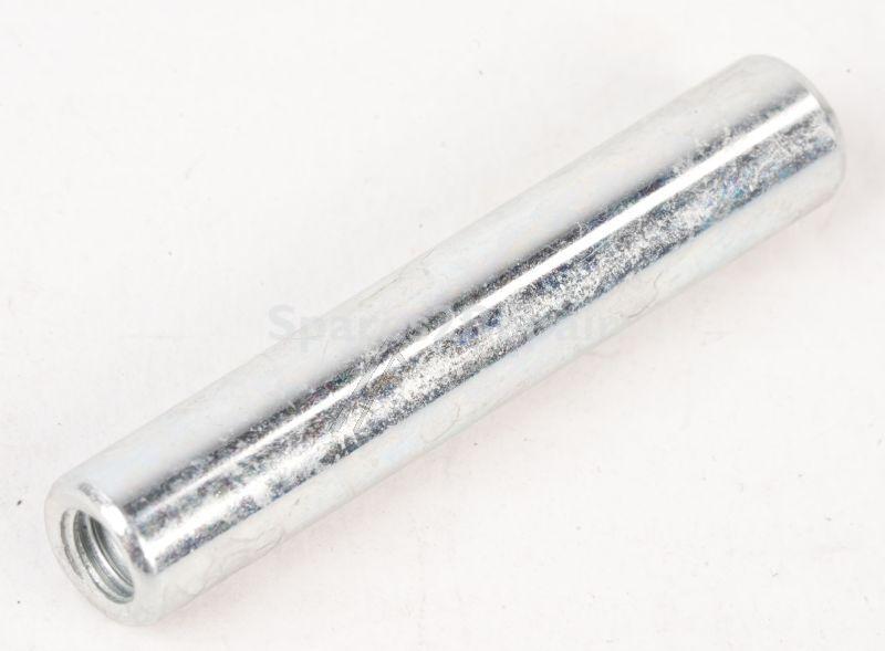 Segway Ninebot Spring - Ab 00 0014 88 The Tension Spring Fixed Axis