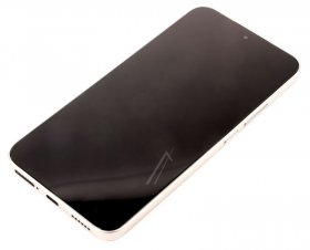 Xiaomi Display Unit - 5600020o12a00 Display Unit Xiaomi 15t 5g Titanium