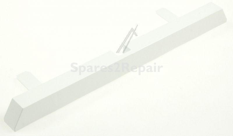 Teka Flap - 39441985 Upper Cover Plate