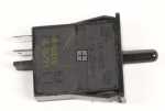 Kuppersbusch Light Switch For Refrigerator - Hc-052k 443311 Door Contact Switch