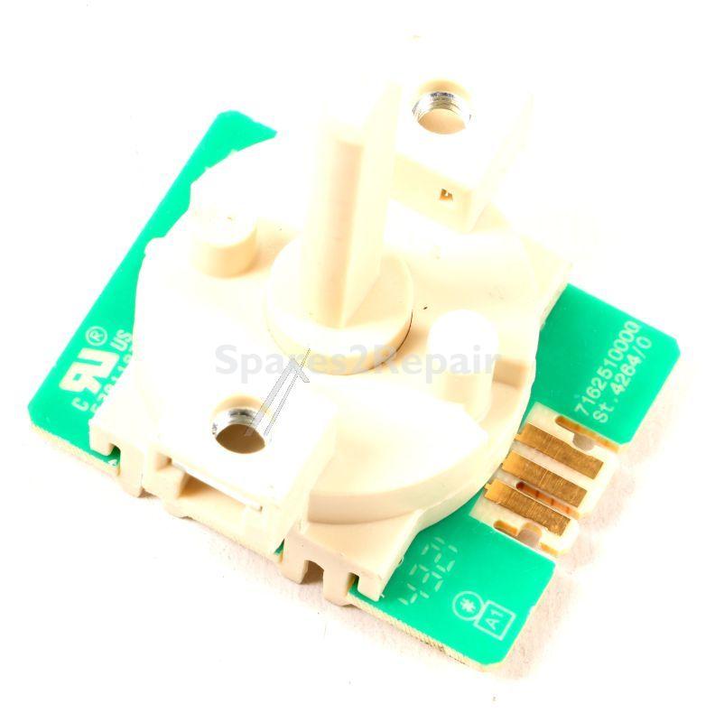 Kuppersbusch Teka Encoder - 549500 Digital Encoder 20p