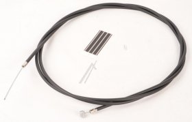 Navee Bowden Control - 20020100002303 Brake Cable Assembly