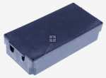 Elica Housing - Spp0197012 Assembly r scat I e S-dd2