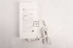Lg Power Supply notebook - Eay65068608 Adapters