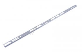 Hisense Gorenje Last - H12034450 Spacer Strip
