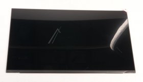 Dell Display Unit - Vnct2 Dell Display For Latitude 5520
