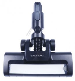 Vacuum Cleaner Nozzle - 9178051487 C00915628 Brush Assembly Y [Arcelik]