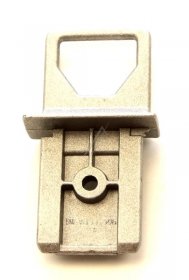 Galanz Hook - 218210000799 Door Lock Hook