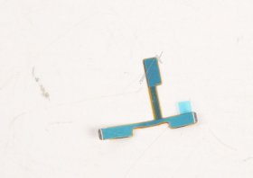 Xiaomi Flexi print Connector - 483200007a2t Fpc Assembly-side Key-k9a