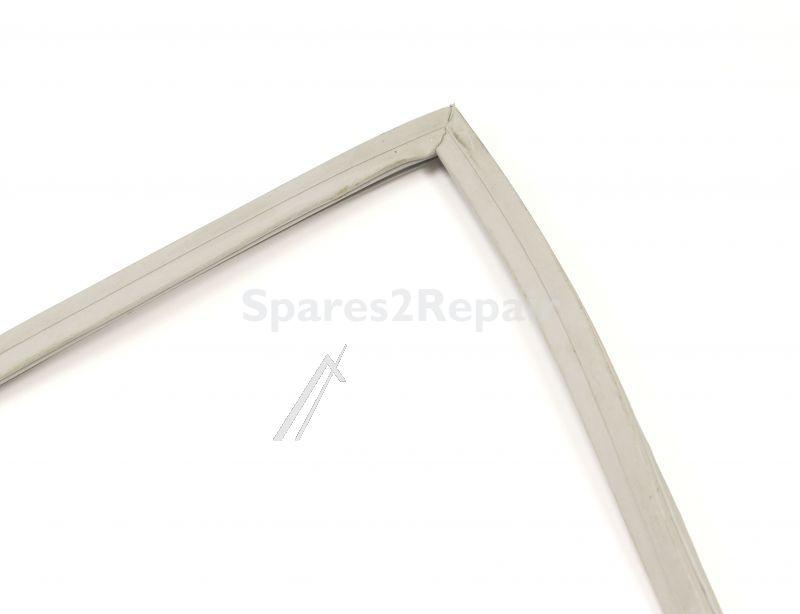 Eurosav Freezer Door Seal - Mei890017104 Door Seal