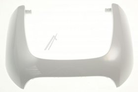 Handle - 4055499794 Handle Complete El72lgm [Electrolux Aeg]