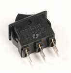 Megasat Balcony Supporting Stand - 1800293 Roof Tile Plastic-alu 500×440mm Black Sat Mounting Accessory