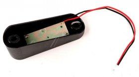 Platum Vehicle Lights - Ac20-004 Front Light