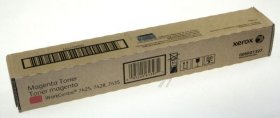 Xerox Toner Cartridge - 006r01397 Toner Cartridge Magenta 15k