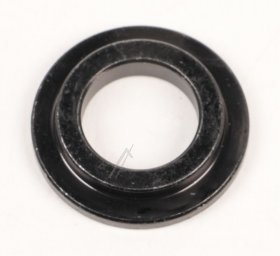 Segway Ninebot Blending Ring - Ca 02 02 1004 00 Front Wheel Shaft Sleeve E3 Pro