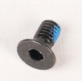 Segway Ninebot Screw - Cc 00 0001 05 Screw M4x8 Hex Socket Countersunk