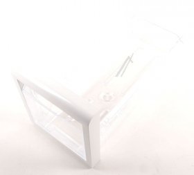 Kuppersbusch Ice Cube Maker - 440492 Ice Cube Container