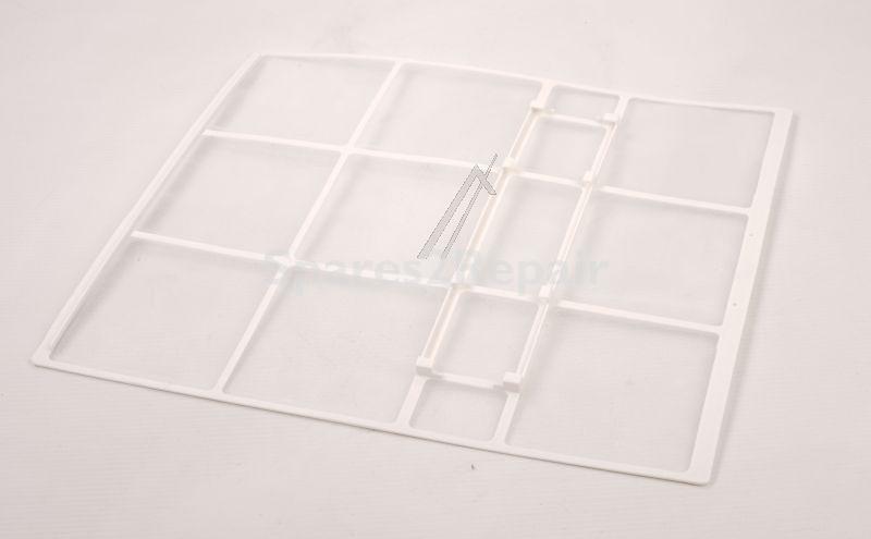 Whirlpool Indesit Filter For Air Conditioner - C00385864 482000018037 Filter