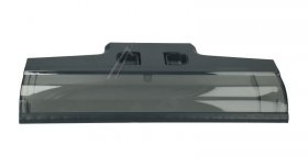 Vacuum Cleaner Nozzle - 4055838645 Front Cover Nozzle [Electrolux Aeg]