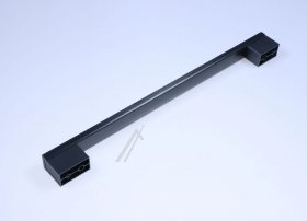 Door Handles - 210481378 C00878118 Tutamak Gr _better_prologue [Arcelik]