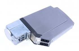 Kathrein Lnb - Uas 685 201500002 Universal Quad Feed System