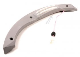 Humidity Sensor - 12138200011916 Humidity Sensor Assembly [Midea]