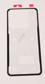 Xiaomi Adhesive Foil - 32020001h14q Xiaomi 13 Pro 5g Adhesive Film For Battery Cover