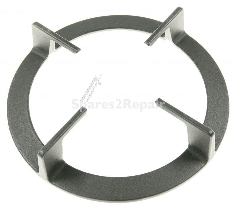 Cooker Pan Support - 110923518 C00888207 Pan Support [Arcelik]