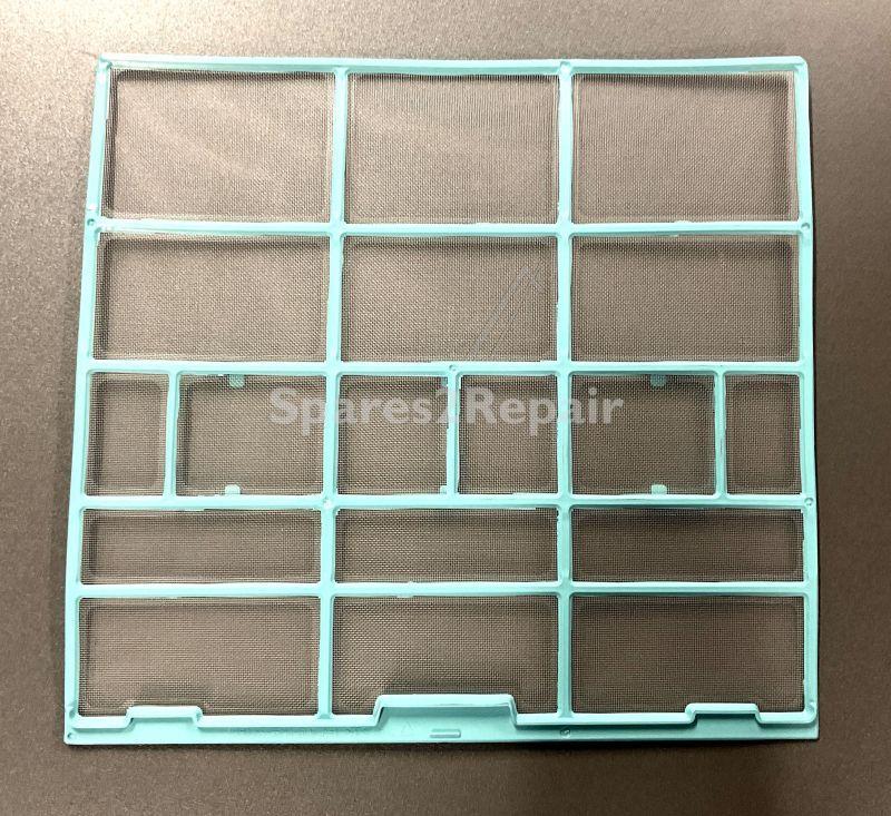 Filter For Air Conditioner - 11015787 Filter [Bosch Siemens]