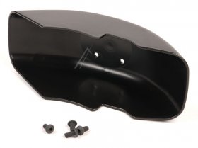 Platum Fender - P3-27 Front Fender