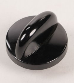 Tecnosuperiore Control Knob - 326093000 Rotary Knob Timer Or Programmer