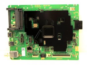 Samsung Module - Electrical Unit - Bn81-27390a A-s-Assembly Main_svc u8000fb_kant-su2e eu N