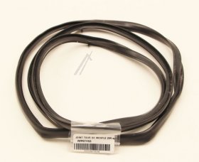 Eurosav Oven Door Gasket - Rfp071153 Joint Moufle Apres 212