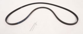 Drive Belt - 9178042361 C00940872 Drive Belt [Arcelik]