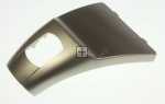 Housing - 00650060 Case-rear Part [Bosch Siemens]