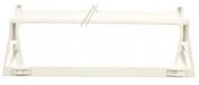 Fixings And Brackets - 00499446 Holder [Bosch Siemens]