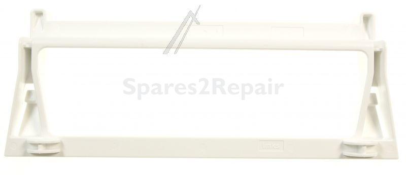 Fixings And Brackets - 00499446 Holder [Bosch Siemens]